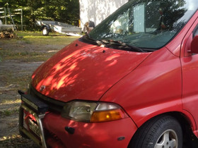 Valorauta, Lisävarusteet ja autotarvikkeet, Auton varaosat ja tarvikkeet, Raahe, Tori.fi Valorauta, Lisävarusteet ja autotarvikkeet, Auton varaosat ja tarvikkeet, Raahe, Tori.fi