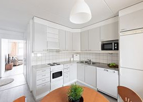 2H, Hanhitie 17, Höyhtyä, Oulu, Vuokrattavat asunnot, Asunnot, Oulu, Tori.fi 2H, Hanhitie 17, Höyhtyä, Oulu, Vuokrattavat asunnot, Asunnot, Oulu, Tori.fi