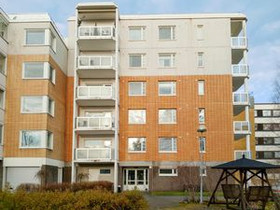 2H, Tehtaankatu 20 C, Keskusta, Kokkola, Vuokrattavat asunnot, Asunnot, Kokkola, Tori.fi 2H, Tehtaankatu 20 C, Keskusta, Kokkola, Vuokrattavat asunnot, Asunnot, Kokkola, Tori.fi