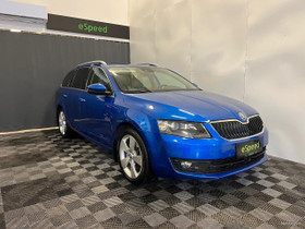 Skoda Octavia, Autot, Ylöjärvi, Tori.fi Skoda Octavia, Autot, Ylöjärvi, Tori.fi