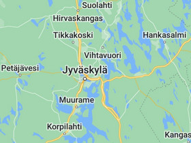 Metsätila Keski-Suomesta, Metsätilat ja maatilat, Jyväskylä, Tori.fi Metsätila Keski-Suomesta, Metsätilat ja maatilat, Jyväskylä, Tori.fi