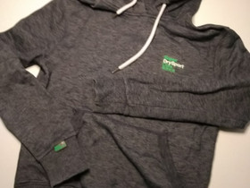 Superdry huppari, Vaatteet ja kengät, Espoo, Tori.fi Superdry huppari, Vaatteet ja kengät, Espoo, Tori.fi