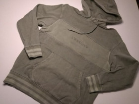 Levi's huppari, Vaatteet ja kengät, Espoo, Tori.fi Levi's huppari, Vaatteet ja kengät, Espoo, Tori.fi