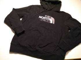 Northface college huppari, Vaatteet ja kengät, Espoo, Tori.fi Northface college huppari, Vaatteet ja kengät, Espoo, Tori.fi