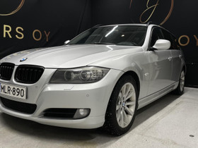 BMW 330, Autot, Kempele, Tori.fi BMW 330, Autot, Kempele, Tori.fi