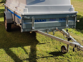 Peräkärry 300*150*35, Peräkärryt ja trailerit, Auton varaosat ja tarvikkeet, Oulu, Tori.fi Peräkärry 300*150*35, Peräkärryt ja trailerit, Auton varaosat ja tarvikkeet, Oulu, Tori.fi
