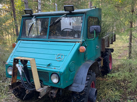 Mercedes-Benz Muut, Autot, Salo, Tori.fi Mercedes-Benz Muut, Autot, Salo, Tori.fi