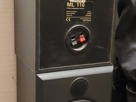 Kaiuttimet JPW, Audio ja musiikkilaitteet, Viihde-elektroniikka, Helsinki, Tori.fi Kaiuttimet JPW, Audio ja musiikkilaitteet, Viihde-elektroniikka, Helsinki, Tori.fi