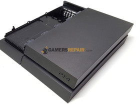 Hakusessa ps4 konsoli kuori, Pelikonsolit ja pelaaminen, Viihde-elektroniikka, Janakkala, Tori.fi Hakusessa ps4 konsoli kuori, Pelikonsolit ja pelaaminen, Viihde-elektroniikka, Janakkala, Tori.fi