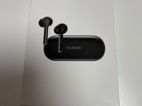 Huawei freebuds 3i bluetooth kuulokkeet, Audio ja musiikkilaitteet, Viihde-elektroniikka, Oulu, Tori.fi Huawei freebuds 3i bluetooth kuulokkeet, Audio ja musiikkilaitteet, Viihde-elektroniikka, Oulu, Tori.fi