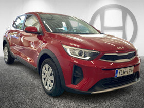 Kia STONIC, Autot, Kajaani, Tori.fi Kia STONIC, Autot, Kajaani, Tori.fi