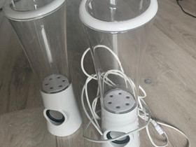 Kaiuttimet, Audio ja musiikkilaitteet, Viihde-elektroniikka, Turku, Tori.fi Kaiuttimet, Audio ja musiikkilaitteet, Viihde-elektroniikka, Turku, Tori.fi