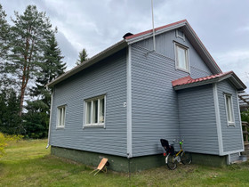 Omakotitalo korvenkylästä, Vuokrattavat asunnot, Asunnot, Imatra, Tori.fi Omakotitalo korvenkylästä, Vuokrattavat asunnot, Asunnot, Imatra, Tori.fi
