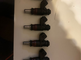 Audi rs4 b5 suuttimet, Autovaraosat, Auton varaosat ja tarvikkeet, Oulu, Tori.fi Audi rs4 b5 suuttimet, Autovaraosat, Auton varaosat ja tarvikkeet, Oulu, Tori.fi