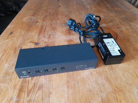 HDMI Switch, Kotiteatterit ja DVD-laitteet, Viihde-elektroniikka, Rovaniemi, Tori.fi HDMI Switch, Kotiteatterit ja DVD-laitteet, Viihde-elektroniikka, Rovaniemi, Tori.fi
