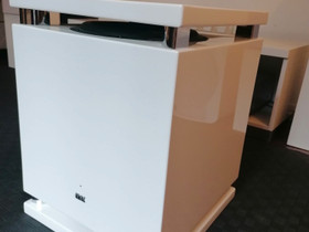 Elac 2070 subwoofer, Audio ja musiikkilaitteet, Viihde-elektroniikka, Nakkila, Tori.fi Elac 2070 subwoofer, Audio ja musiikkilaitteet, Viihde-elektroniikka, Nakkila, Tori.fi