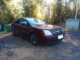 Opel Vectra C vm.2003 2.2L man puretaan, Autovaraosat, Auton varaosat ja tarvikkeet, Espoo, Tori.fi Opel Vectra C vm.2003 2.2L man puretaan, Autovaraosat, Auton varaosat ja tarvikkeet, Espoo, Tori.fi