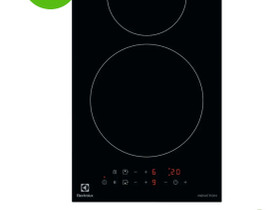 Electrolux keittotaso HOI335F, Uunit, hellat ja mikrot, Kodinkoneet, Asikkala, Tori.fi Electrolux keittotaso HOI335F, Uunit, hellat ja mikrot, Kodinkoneet, Asikkala, Tori.fi