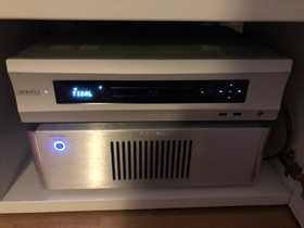 Rotel RB-1552 Oppo bdp-105d, Audio ja musiikkilaitteet, Viihde-elektroniikka, Vantaa, Tori.fi Rotel RB-1552 Oppo bdp-105d, Audio ja musiikkilaitteet, Viihde-elektroniikka, Vantaa, Tori.fi