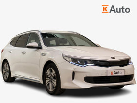 Kia Optima, Autot, Turku, Tori.fi Kia Optima, Autot, Turku, Tori.fi