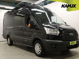 Ford Transit, Autot, Tampere, Tori.fi Ford Transit, Autot, Tampere, Tori.fi