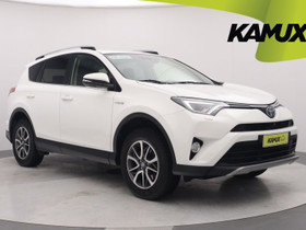 Toyota RAV4, Autot, Raisio, Tori.fi Toyota RAV4, Autot, Raisio, Tori.fi