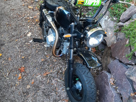 Skyteam Manki 50cc, Mopot, Moto, Espoo, Tori.fi Skyteam Manki 50cc, Mopot, Moto, Espoo, Tori.fi