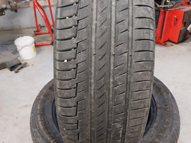 255/55R19 käytetty kesä 4kpl, Renkaat ja vanteet, Kuopio, Tori.fi 255/55R19 käytetty kesä 4kpl, Renkaat ja vanteet, Kuopio, Tori.fi