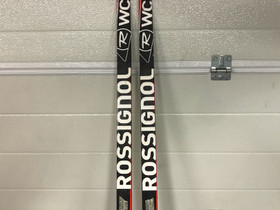 Rossignol X-IUM WCS C3 classic kilpasukset, Hiihto, Urheilu ja ulkoilu, Turku, Tori.fi Rossignol X-IUM WCS C3 classic kilpasukset, Hiihto, Urheilu ja ulkoilu, Turku, Tori.fi
