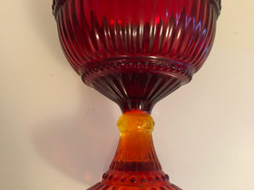 Iittala Mariskooli, Astiat, Keräily, Turku, Tori.fi Iittala Mariskooli, Astiat, Keräily, Turku, Tori.fi