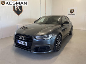 Audi A6, Autot, Lempäälä, Tori.fi Audi A6, Autot, Lempäälä, Tori.fi