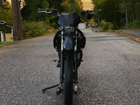 Derbi Senda X-treme 2019, Mopot, Moto, Kaarina, Tori.fi Derbi Senda X-treme 2019, Mopot, Moto, Kaarina, Tori.fi