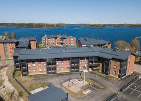 2H, Pikisaarenkatu 8, Rapasaari, Lappeenranta, Vuokrattavat asunnot, Asunnot, Lappeenranta, Tori.fi 2H, Pikisaarenkatu 8, Rapasaari, Lappeenranta, Vuokrattavat asunnot, Asunnot, Lappeenranta, Tori.fi