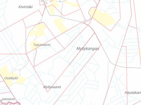 Metsäpohja 17ha, Metsätilat ja maatilat, Alajärvi, Tori.fi Metsäpohja 17ha, Metsätilat ja maatilat, Alajärvi, Tori.fi