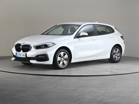 BMW 118, Autot, Vantaa, Tori.fi BMW 118, Autot, Vantaa, Tori.fi