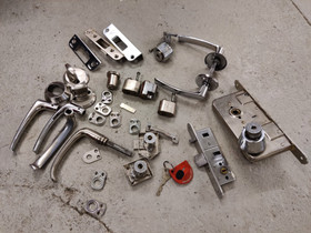 Abloy lukko avain ja muita tarvikkeita, Ikkunat, ovet ja lattiat, Rakennustarvikkeet ja työkalut, Salo, Tori.fi Abloy lukko avain ja muita tarvikkeita, Ikkunat, ovet ja lattiat, Rakennustarvikkeet ja työkalut, Salo, Tori.fi