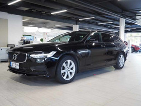 VOLVO V90, Autot, Porvoo, Tori.fi VOLVO V90, Autot, Porvoo, Tori.fi
