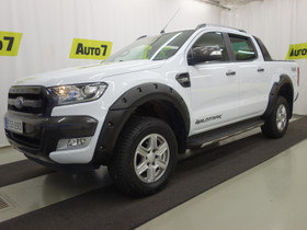 Ford Ranger, Autot, Tuusula, Tori.fi Ford Ranger, Autot, Tuusula, Tori.fi