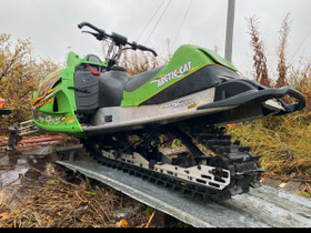 Arctic cat f5 2006, Moottorikelkan varaosat ja tarvikkeet, Mototarvikkeet ja varaosat, Halsua, Tori.fi Arctic cat f5 2006, Moottorikelkan varaosat ja tarvikkeet, Mototarvikkeet ja varaosat, Halsua, Tori.fi