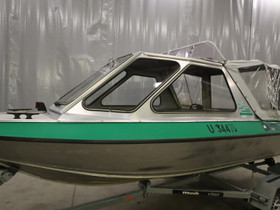 Buster M1 HT, Moottoriveneet, Veneet, Mikkeli, Tori.fi Buster M1 HT, Moottoriveneet, Veneet, Mikkeli, Tori.fi