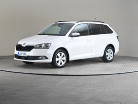 Skoda Fabia, Autot, Vantaa, Tori.fi Skoda Fabia, Autot, Vantaa, Tori.fi