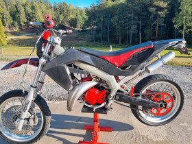 Aprilia sx50, Mopot, Moto, Kirkkonummi, Tori.fi Aprilia sx50, Mopot, Moto, Kirkkonummi, Tori.fi