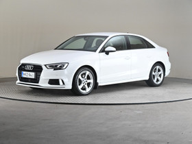 Audi A3, Autot, Vantaa, Tori.fi Audi A3, Autot, Vantaa, Tori.fi