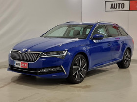 Skoda Superb, Autot, Pirkkala, Tori.fi Skoda Superb, Autot, Pirkkala, Tori.fi