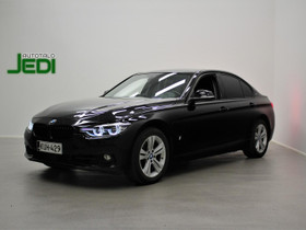 BMW 330, Autot, Porvoo, Tori.fi BMW 330, Autot, Porvoo, Tori.fi