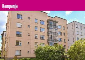 1H, Pikisaarenkatu 40 as, Pikisaari, Lappeenranta, Vuokrattavat asunnot, Asunnot, Lappeenranta, Tori.fi 1H, Pikisaarenkatu 40 as, Pikisaari, Lappeenranta, Vuokrattavat asunnot, Asunnot, Lappeenranta, Tori.fi
