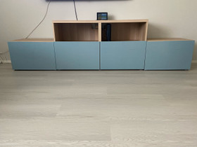 Ikean TV-taso, Hyllyt ja säilytys, Sisustus ja huonekalut, Kajaani, Tori.fi Ikean TV-taso, Hyllyt ja säilytys, Sisustus ja huonekalut, Kajaani, Tori.fi
