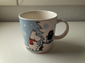 Muumi hiihtokilpailu -muki, Kahvikupit, mukit ja lasit, Keittiötarvikkeet ja astiat, Rovaniemi, Tori.fi Muumi hiihtokilpailu -muki, Kahvikupit, mukit ja lasit, Keittiötarvikkeet ja astiat, Rovaniemi, Tori.fi