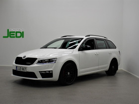 Skoda Octavia, Autot, Porvoo, Tori.fi Skoda Octavia, Autot, Porvoo, Tori.fi