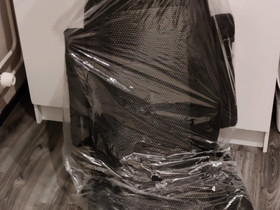 Uusi Istuin Sportscraft s9.1 Ara black, Matkailuautojen tarvikkeet, Matkailuautojen tarvikkeet, Korsnäs, Tori.fi Uusi Istuin Sportscraft s9.1 Ara black, Matkailuautojen tarvikkeet, Matkailuautojen tarvikkeet, Korsnäs, Tori.fi